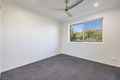 Property photo of 2/2 Rakumba Place Mountain Creek QLD 4557