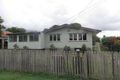 Property photo of 6 Sandeman Street Acacia Ridge QLD 4110