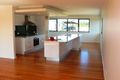 Property photo of 5 Saltwater Place Sunset Strip VIC 3922