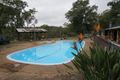 Property photo of 94 Wollong Road Quorrobolong NSW 2325