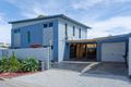 Property photo of 19 Overland Terrace Christies Beach SA 5165