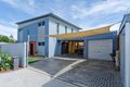 Property photo of 19 Overland Terrace Christies Beach SA 5165