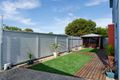 Property photo of 19 Overland Terrace Christies Beach SA 5165