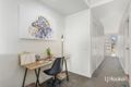 Property photo of 85 Broadbeach Circuit Point Cook VIC 3030