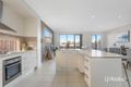Property photo of 85 Broadbeach Circuit Point Cook VIC 3030