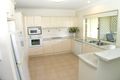 Property photo of 63 High Street Mount Gravatt QLD 4122