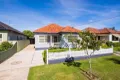 Property photo of 15 Rudge Street New Lambton NSW 2305