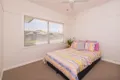 Property photo of 15 Rudge Street New Lambton NSW 2305