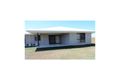 Property photo of 42 Eagle Heights Zilzie QLD 4710