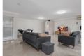 Property photo of 14/36-38 Addlestone Road Merrylands NSW 2160