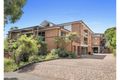 Property photo of 14/36-38 Addlestone Road Merrylands NSW 2160