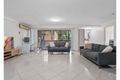Property photo of 14/36-38 Addlestone Road Merrylands NSW 2160