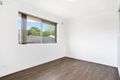 Property photo of 5/18 Hampstead Road Homebush West NSW 2140