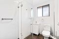 Property photo of 5/18 Hampstead Road Homebush West NSW 2140