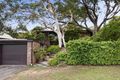 Property photo of 16 Kendal Crescent Wheeler Heights NSW 2097