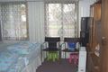 Property photo of 33 Ash Grove Springvale VIC 3171