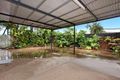 Property photo of 3/10 Dornoch Court Marrara NT 0812