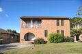 Property photo of 34 Germaine Avenue Bateau Bay NSW 2261