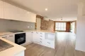 Property photo of 11/81 Sylvan Beach Esplanade Bellara QLD 4507