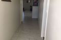 Property photo of 29 Azolla Street Banksia Grove WA 6031