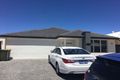 Property photo of 29 Azolla Street Banksia Grove WA 6031