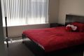 Property photo of 29 Azolla Street Banksia Grove WA 6031