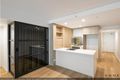 Property photo of 103/60 Doggett Street Newstead QLD 4006
