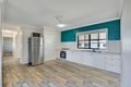 Property photo of 40 Armistice Street Burdell QLD 4818