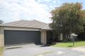 Property photo of 20 Jonic Drive Goodna QLD 4300