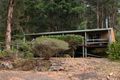 Property photo of 32 Bracknell Crescent Denmark WA 6333