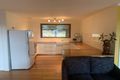Property photo of 32 Bracknell Crescent Denmark WA 6333