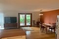 Property photo of 32 Bracknell Crescent Denmark WA 6333