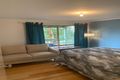 Property photo of 32 Bracknell Crescent Denmark WA 6333