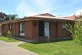 Property photo of 1/135 Manners Street Mulwala NSW 2647