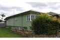 Property photo of 25 Oriel Road Yeronga QLD 4104