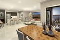 Property photo of 1/3-5 Hayward Avenue Torrensville SA 5031