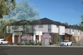 Property photo of 1/3-5 Hayward Avenue Torrensville SA 5031