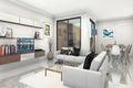 Property photo of 1/3-5 Hayward Avenue Torrensville SA 5031