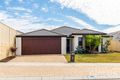 Property photo of 3 Grenache Chase Pearsall WA 6065