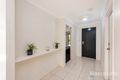 Property photo of 3 Grenache Chase Pearsall WA 6065