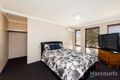 Property photo of 3 Grenache Chase Pearsall WA 6065