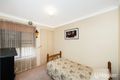 Property photo of 28 Prince Street Gosnells WA 6110