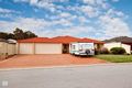 Property photo of 18 Dorrigo Way South Lake WA 6164