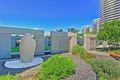 Property photo of 4/4 Charles Avenue Broadbeach QLD 4218