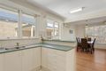 Property photo of 17 Sunnyside Avenue Nunawading VIC 3131