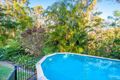 Property photo of 151-153 Vise Road Mons QLD 4556