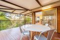 Property photo of 151-153 Vise Road Mons QLD 4556