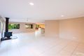 Property photo of 151-153 Vise Road Mons QLD 4556