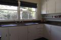 Property photo of 4 Douglas Street Newstead TAS 7250