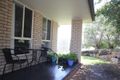 Property photo of 20 Jonic Drive Goodna QLD 4300